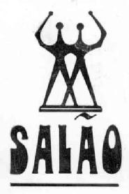 Imagen de SALAO