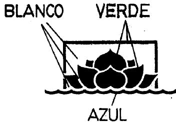 Imagen de M1119646