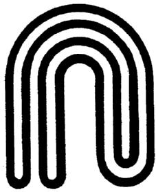 Imagen de M1011128(X)