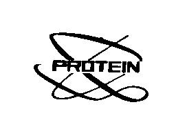 Imagen de PROTEIN