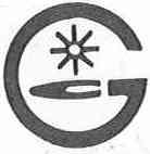 Imagen de G