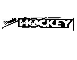 Imagen de MUNDO TODO HOCKEY
