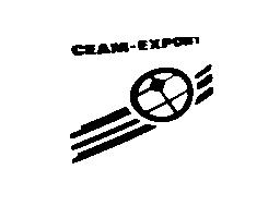 Imagen de CEAM-EXPORT