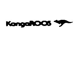 Imagen de KANGAROOS