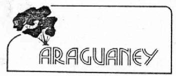Imagen de ARAGUANEY