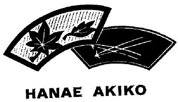 Imagen de HANAE AKIKO