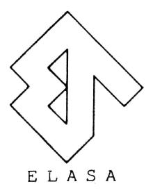 Imagen de ELASA