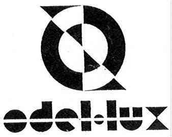 Imagen de ODEL-LUX