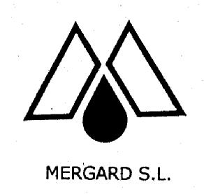 Imagen de MERGARD S.L
