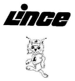 Imagen de LINCE L