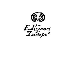 Imagen de LAS EDICIONES DEL TIEMPO