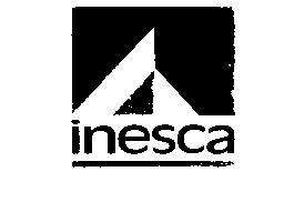 Imagen de INESCA