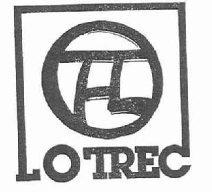 Imagen de LOTREC