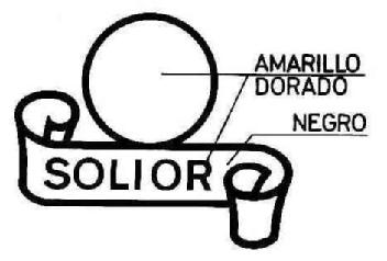 Imagen de SOLIOR
