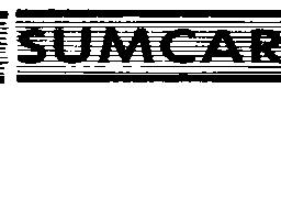Imagen de SUMCAR