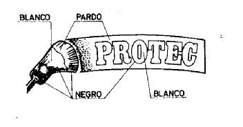 Imagen de PROTEC