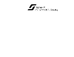 Imagen de SEMIT INTERNATIONAL