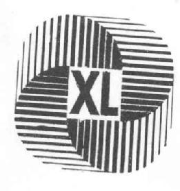 Imagen de XL