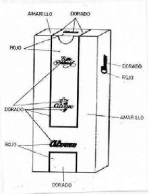 Imagen de ALVARO