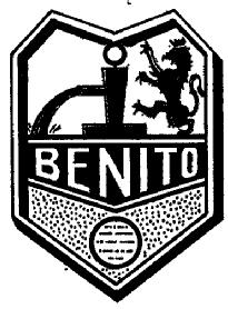 Imagen de BENITO