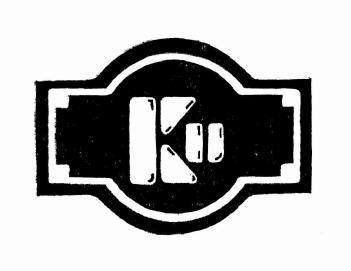 Imagen de KU