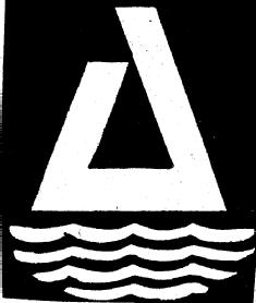 Imagen de M1127506