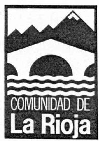 Imagen de COMUNIDAD DE LA RIOJA