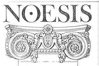 Imagen de NOESIS