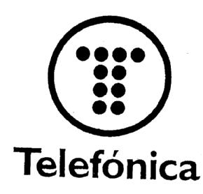 Imagen de TELEFONICA
