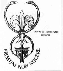 Imagen de PRIMUM NON NOCERE CENTRE DE NATUROPATIA SOCRATES