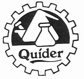 Imagen de QUIDER
