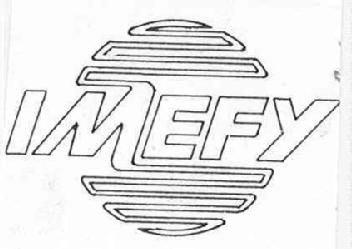 Imagen de IMEFY