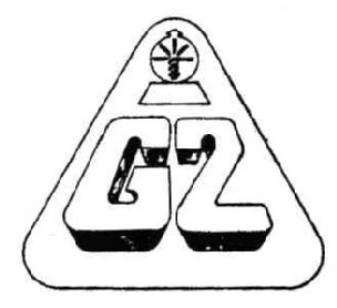 Imagen de G2