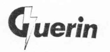 Imagen de GUERIN