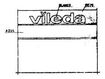 Imagen de VILEDA