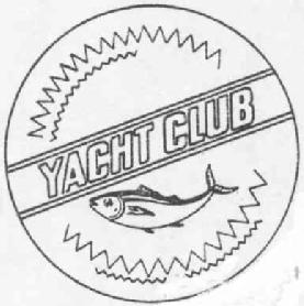Imagen de YACHT CLUB