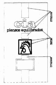 Imagen de CIA PIENSOS EQUILIBRADOS