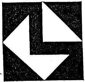 Imagen de M1100355