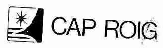 Imagen de CAP ROIG