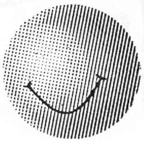 Imagen de M1117707