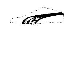 Imagen de M1004326
