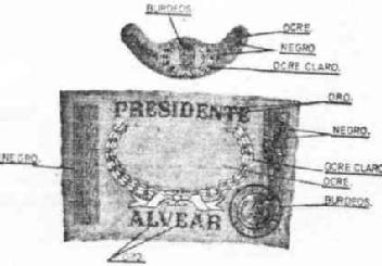 Imagen de PRESIDENTE ALVEAR