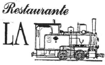 Imagen de RESTAURANTE LA