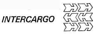 Imagen de INTERCARGO