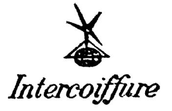 Imagen de INTERCOIFFURE