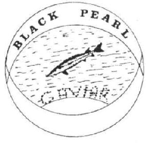Imagen de BLACK PEARL CAVIAR