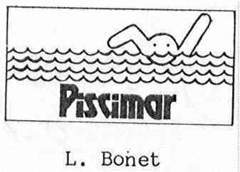 Imagen de PISCIMAR