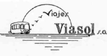 Imagen de VIAJES VIASOL S.A