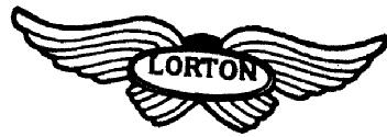 Imagen de LORTON