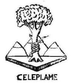 Imagen de CELEPLAME